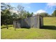 Elands NSW 2429