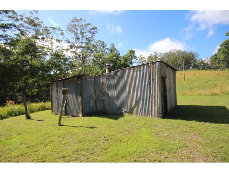 Elands NSW 2429