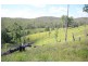 Elands NSW 2429