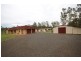 380 Bulga Road, Wingham NSW 2429