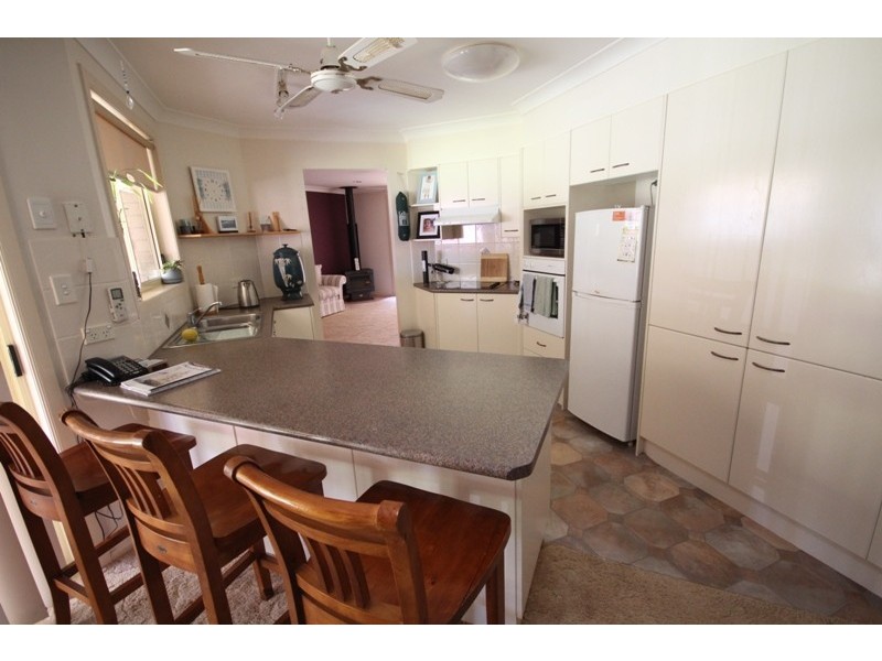 380 Bulga Road, Wingham NSW 2429