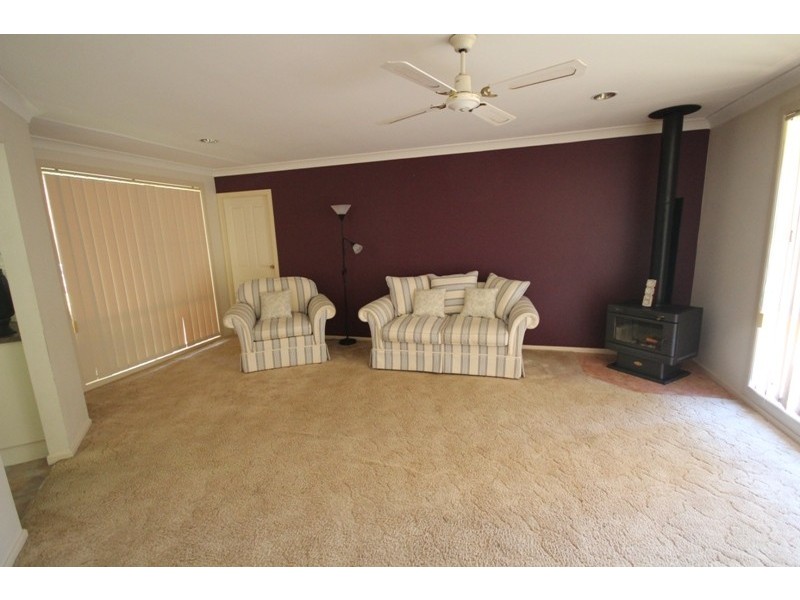 380 Bulga Road, Wingham NSW 2429