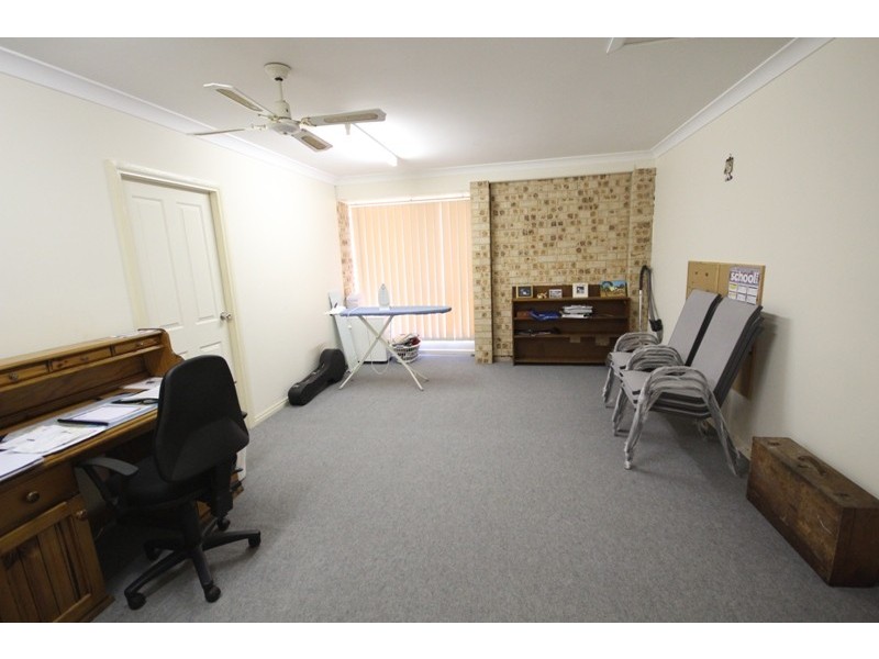 380 Bulga Road, Wingham NSW 2429