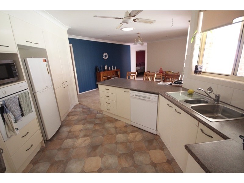 380 Bulga Road, Wingham NSW 2429