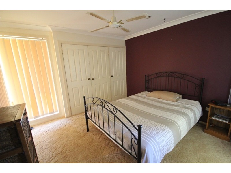 380 Bulga Road, Wingham NSW 2429