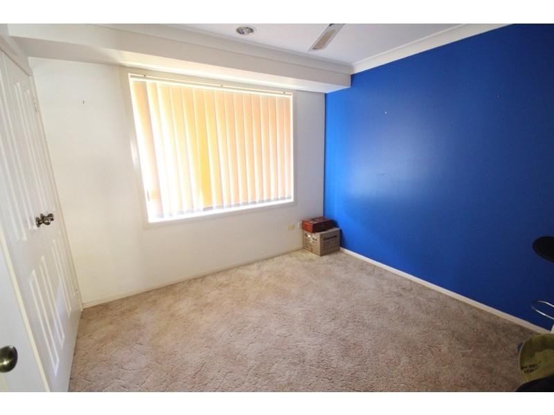 380 Bulga Road, Wingham NSW 2429