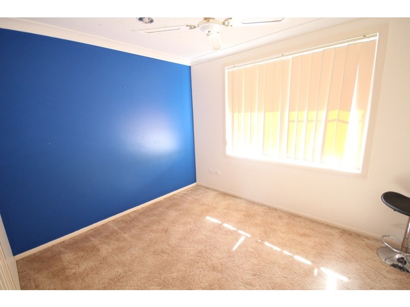 380 Bulga Road, Wingham NSW 2429