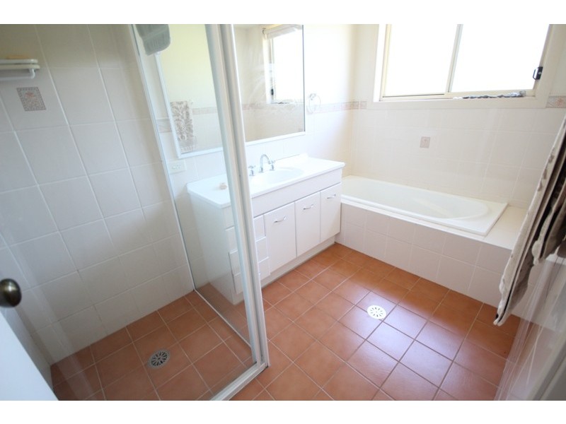 380 Bulga Road, Wingham NSW 2429