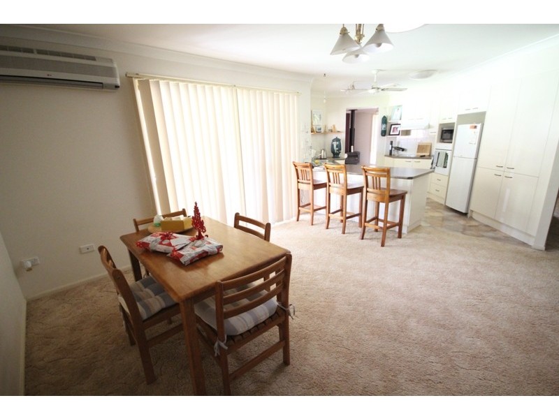 380 Bulga Road, Wingham NSW 2429