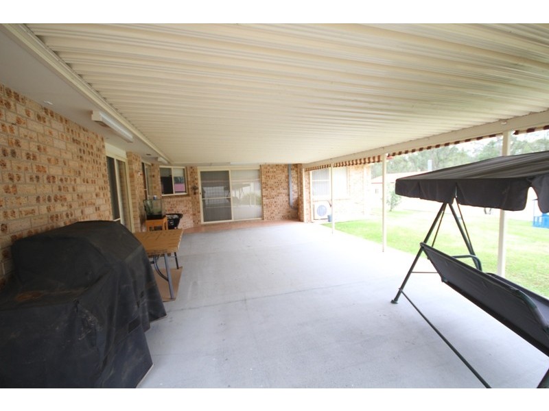 380 Bulga Road, Wingham NSW 2429