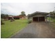 380 Bulga Road, Wingham NSW 2429