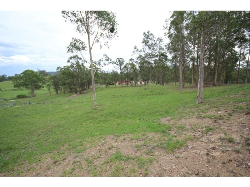 380 Bulga Road, Wingham NSW 2429