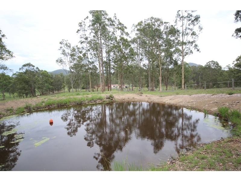 380 Bulga Road, Wingham NSW 2429
