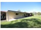 380 Bulga Road, Wingham NSW 2429