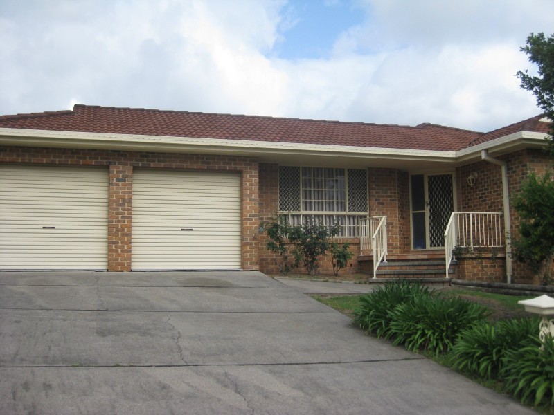 15 Palanas Drive, Taree NSW 2430