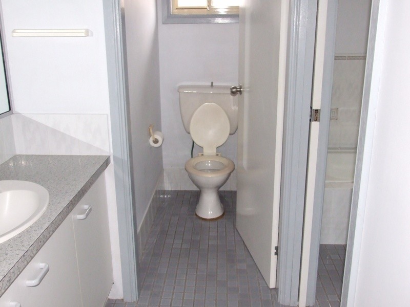 15 Palanas Drive, Taree NSW 2430