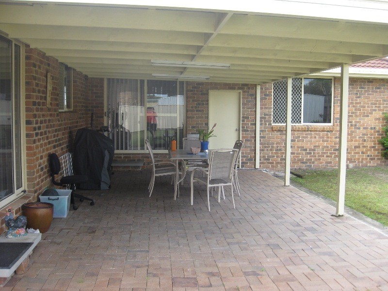 15 Palanas Drive, Taree NSW 2430