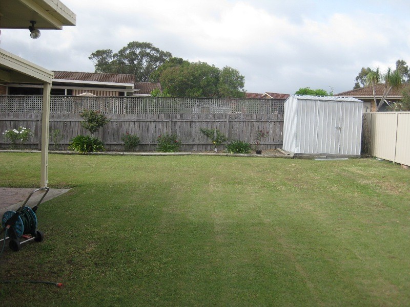 15 Palanas Drive, Taree NSW 2430