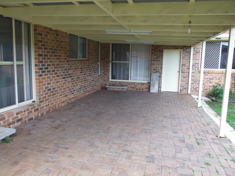 15 Palanas Drive, Taree NSW 2430