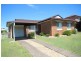 5 Bangalow Place, Taree NSW 2430