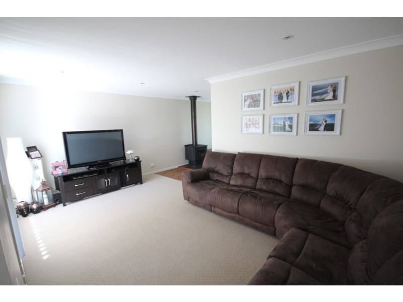 5 Bangalow Place, Taree NSW 2430