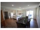 5 Bangalow Place, Taree NSW 2430