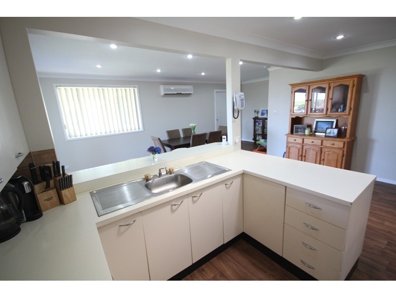 5 Bangalow Place, Taree NSW 2430