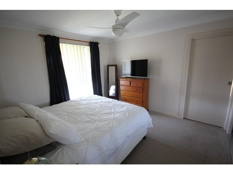 5 Bangalow Place, Taree NSW 2430