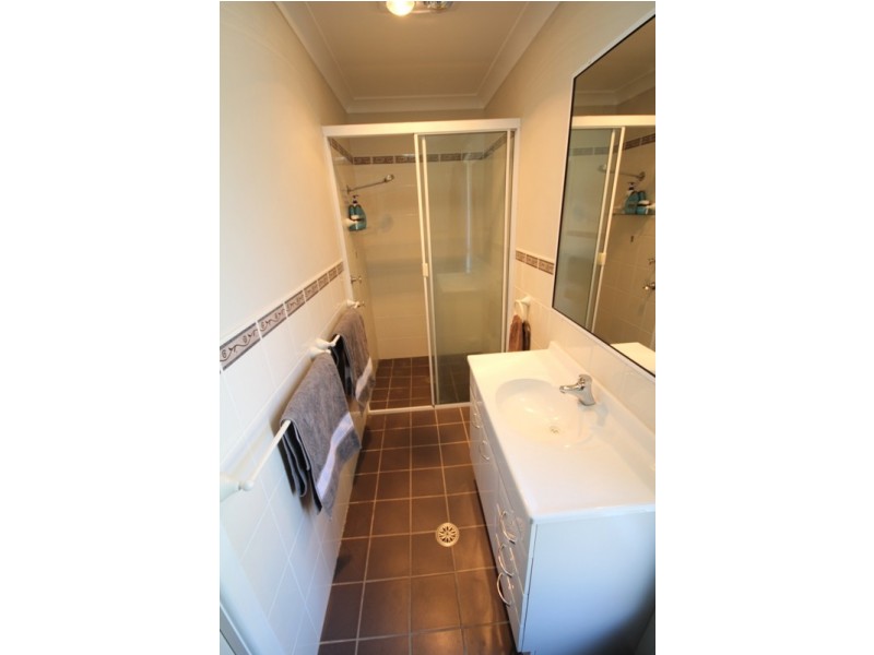 5 Bangalow Place, Taree NSW 2430