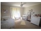 5 Bangalow Place, Taree NSW 2430