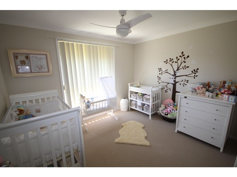 5 Bangalow Place, Taree NSW 2430