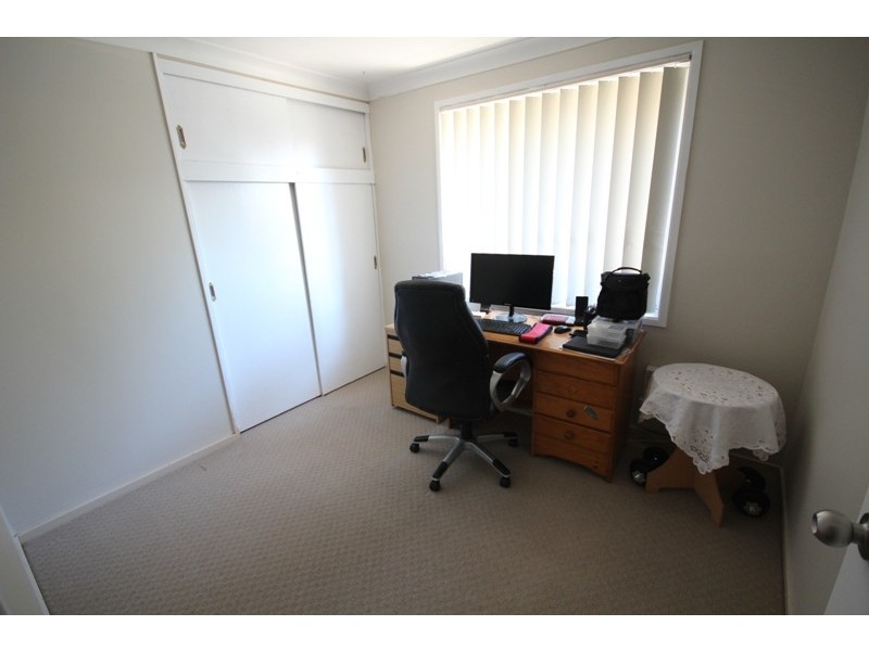 5 Bangalow Place, Taree NSW 2430