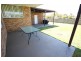 5 Bangalow Place, Taree NSW 2430