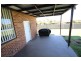 5 Bangalow Place, Taree NSW 2430