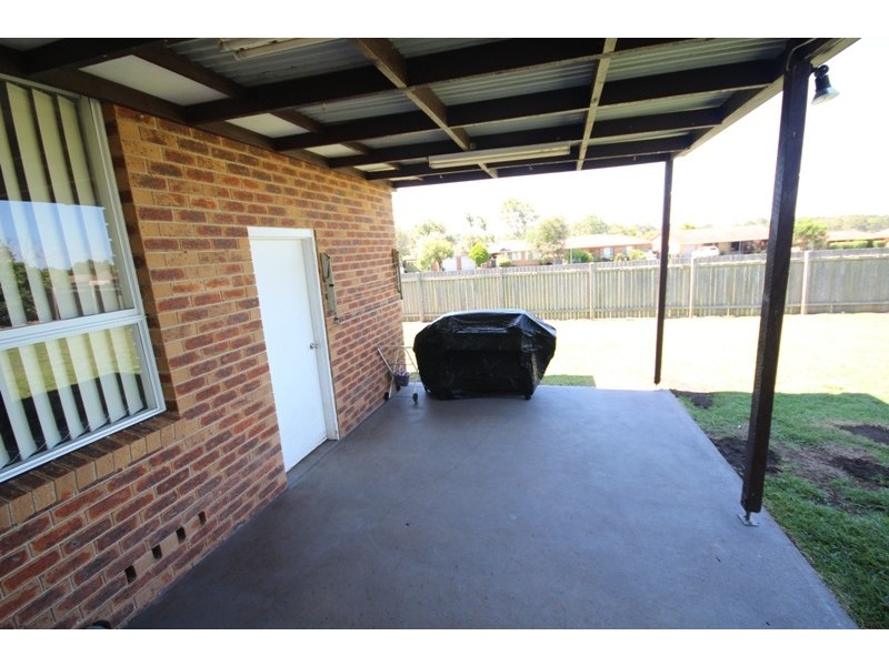 5 Bangalow Place, Taree NSW 2430