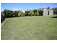 5 Bangalow Place, Taree NSW 2430