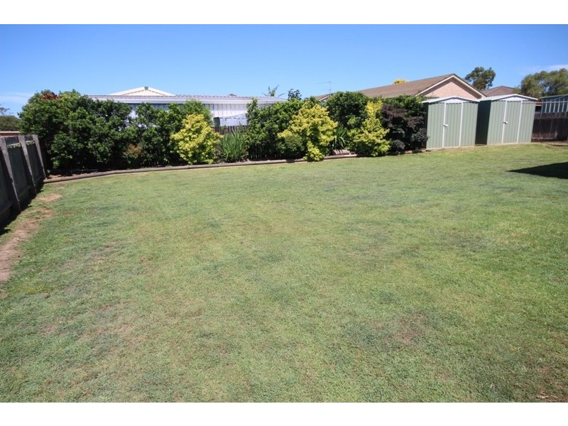 5 Bangalow Place, Taree NSW 2430