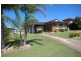5 Bangalow Place, Taree NSW 2430