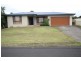 3 Campbell Street, Wingham NSW 2429
