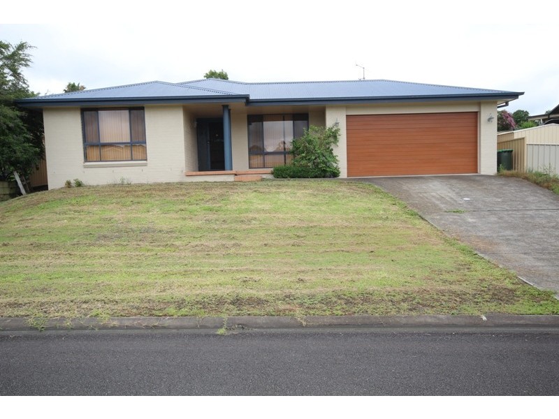 3 Campbell Street, Wingham NSW 2429