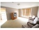 3 Campbell Street, Wingham NSW 2429