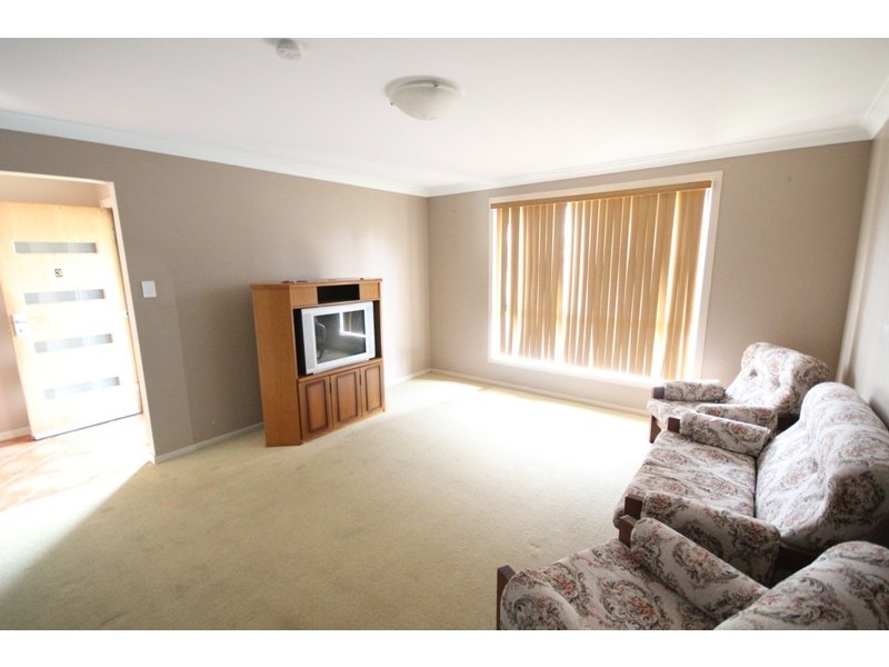 3 Campbell Street, Wingham NSW 2429