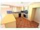 3 Campbell Street, Wingham NSW 2429