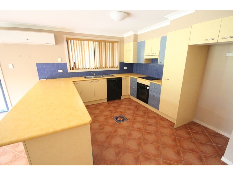 3 Campbell Street, Wingham NSW 2429