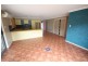 3 Campbell Street, Wingham NSW 2429