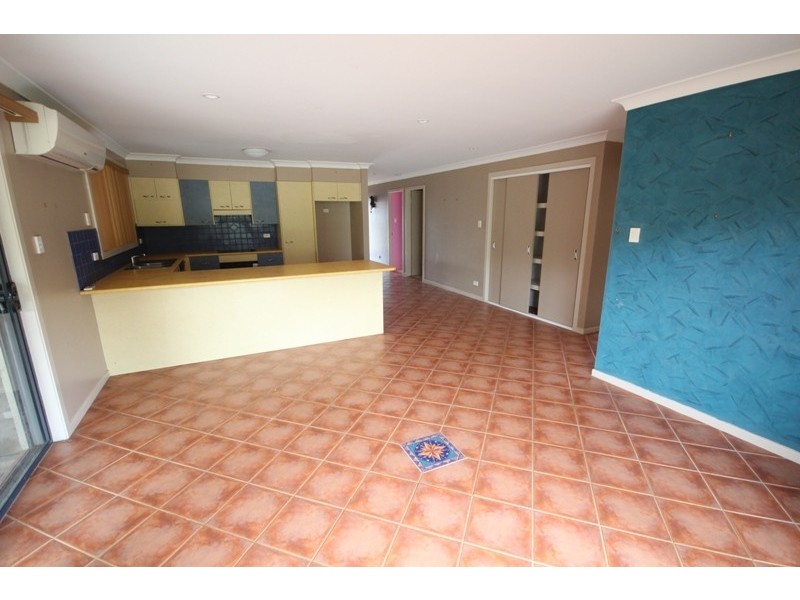 3 Campbell Street, Wingham NSW 2429