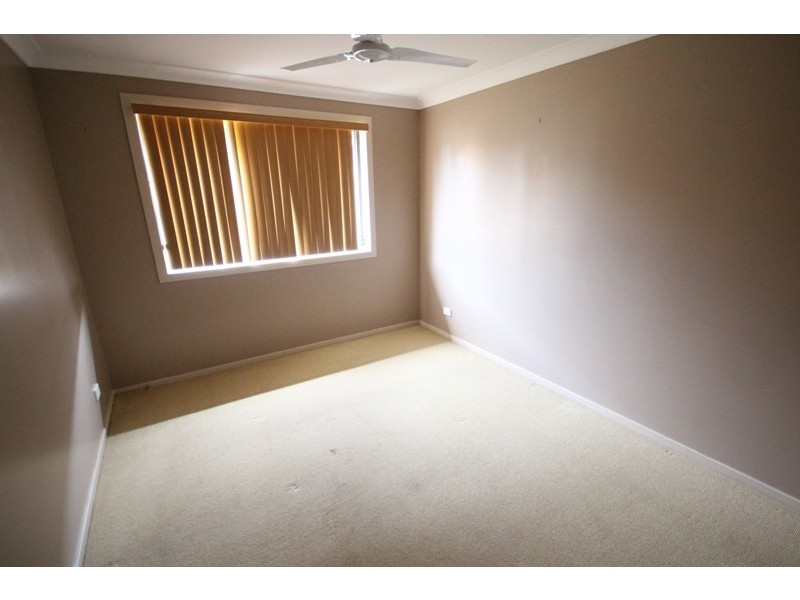 3 Campbell Street, Wingham NSW 2429
