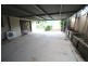 3 Campbell Street, Wingham NSW 2429
