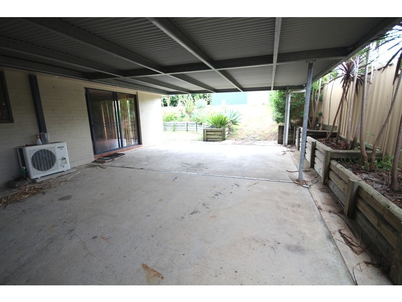 3 Campbell Street, Wingham NSW 2429