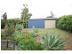 3 Campbell Street, Wingham NSW 2429